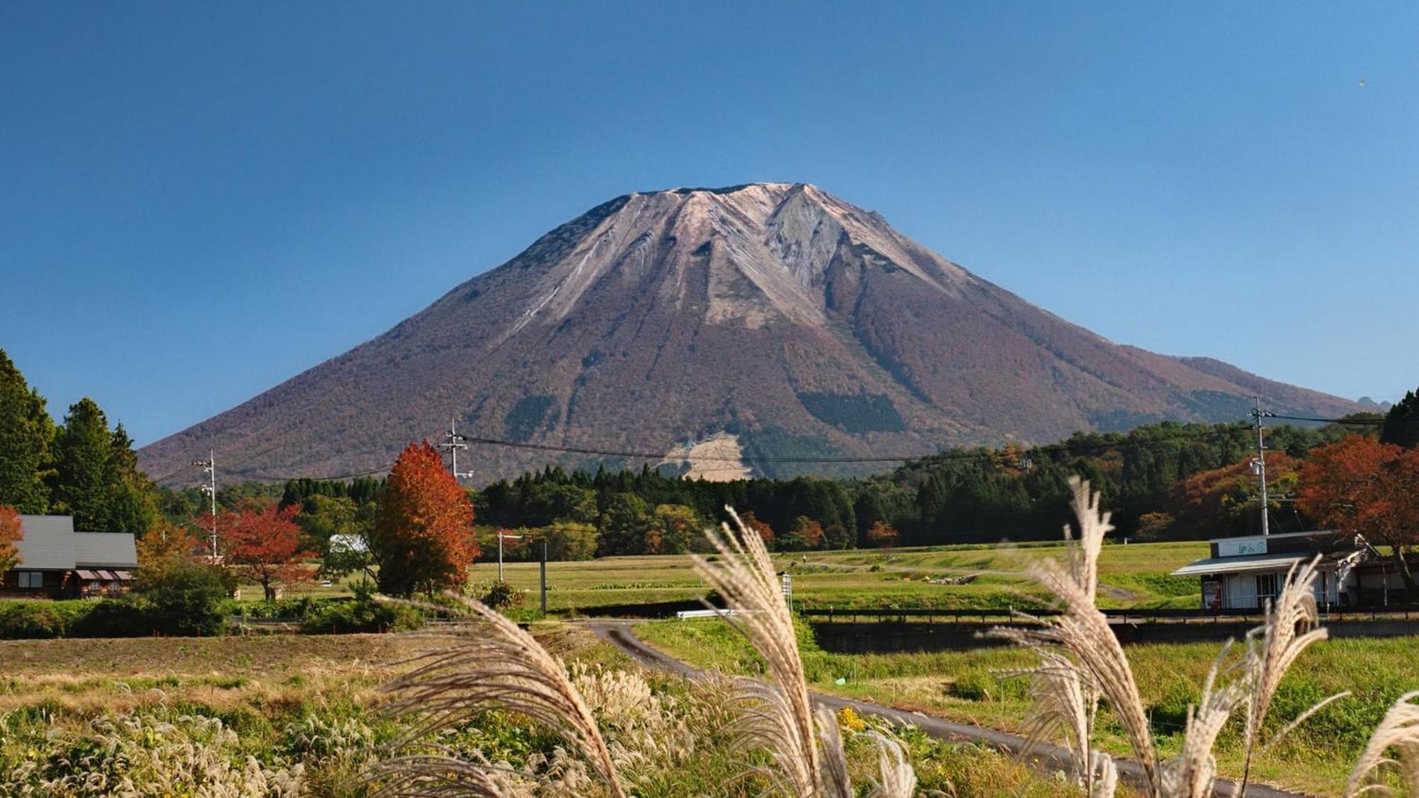 Toyoko Inn Hon-Atsugi-Eki Minami-Guchi Buitenkant foto