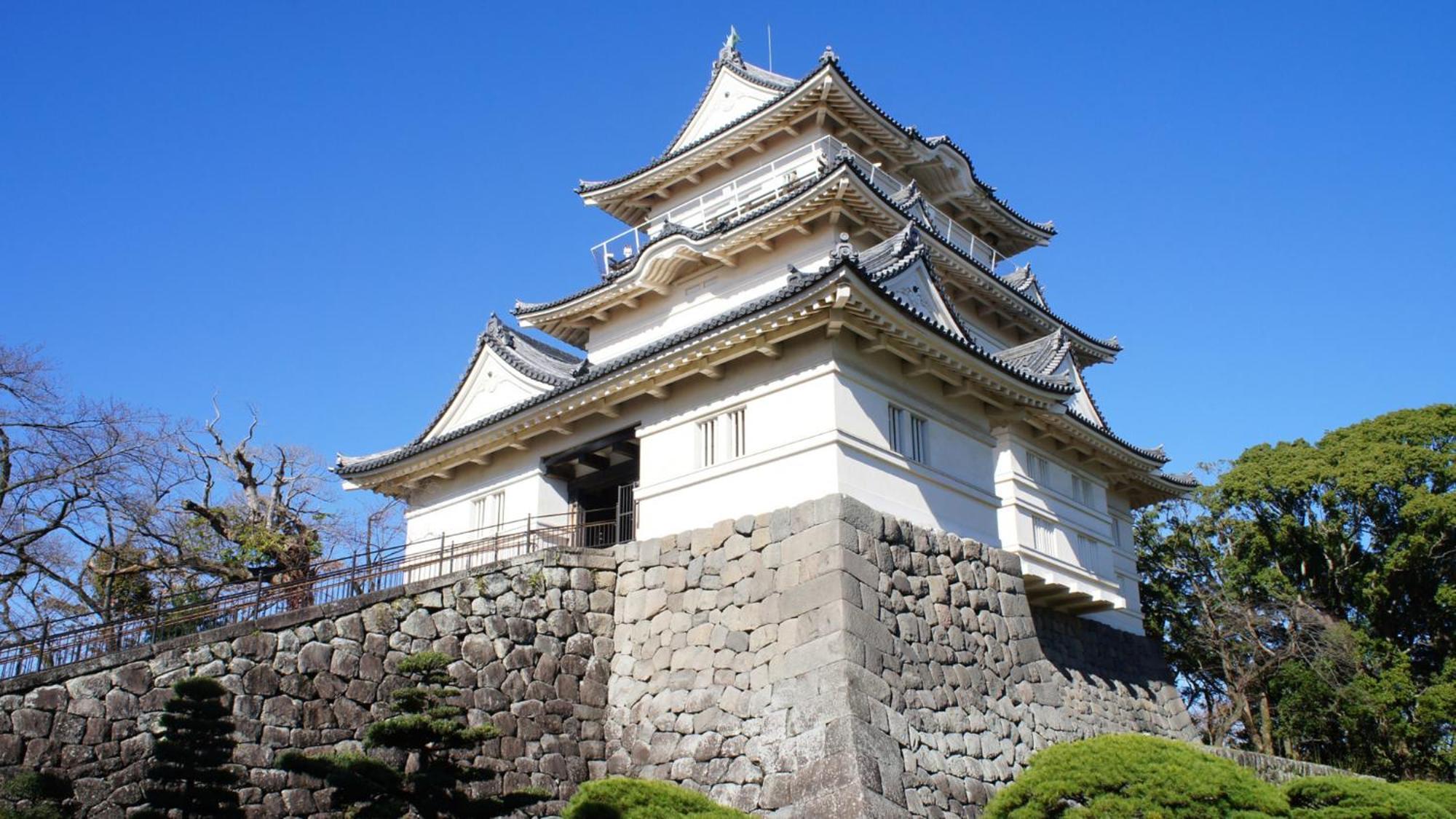 Toyoko Inn Hon-Atsugi-Eki Minami-Guchi Buitenkant foto